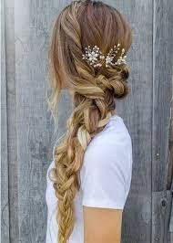 Penteado 31