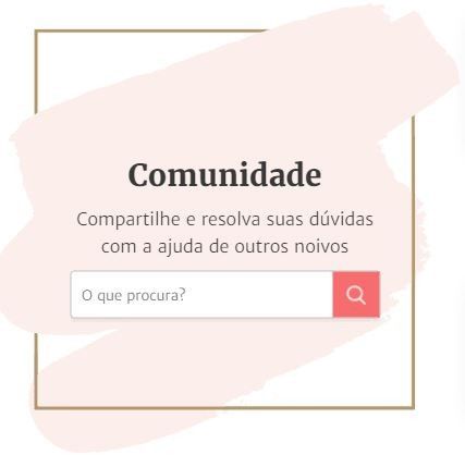 pesquisa