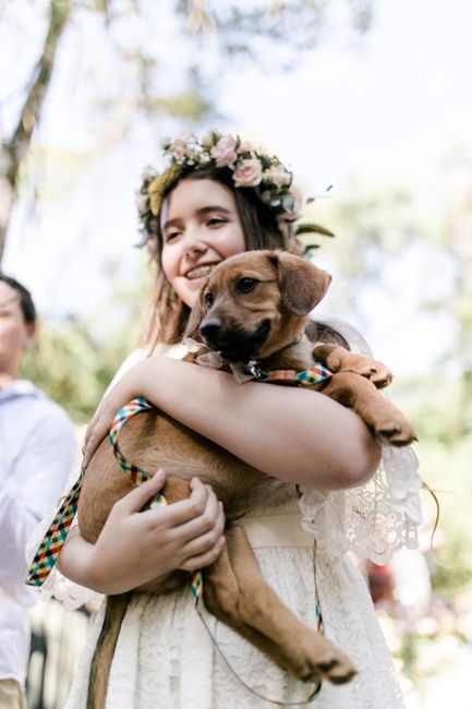 O (maravilhoso!) casamento de Marcela Tais e Samuel Antunes 25