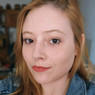 Milady_Furlanetto