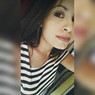 Jaqueline