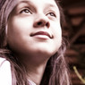 Nathalia