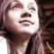 Nathalia