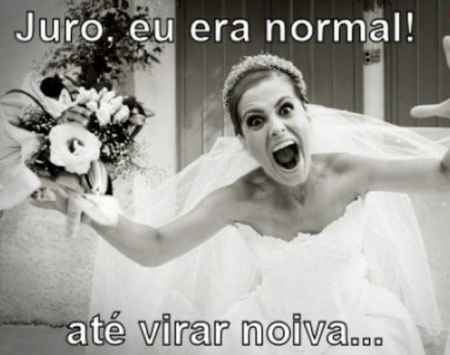 Eu juro hein. - 1