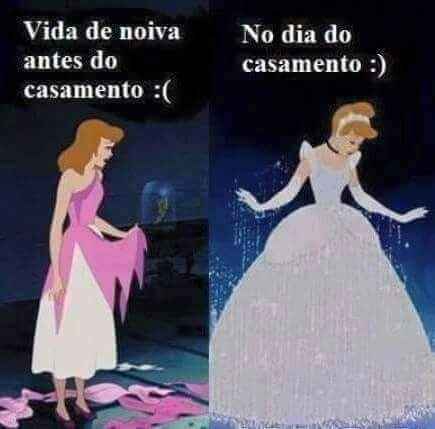 Sera que só eu me sinto assim ? - 1