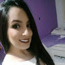 Polyana