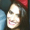 Juliane