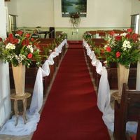 Decoração