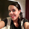 Jaqueline