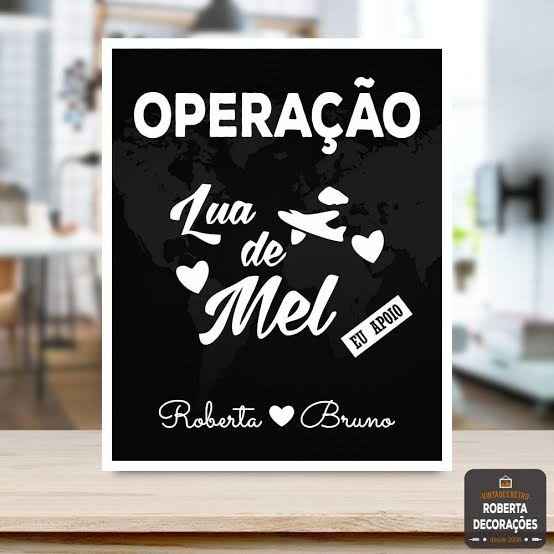 Passar o sapato - 1