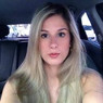 Gabriela