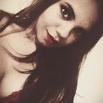 Julie