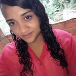 Ingrid