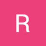 Rafia