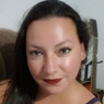 Elisa