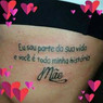 Viviane