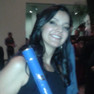 Liliane