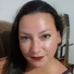 Elisa