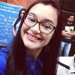 Tati