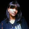 Annie