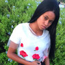 Emely