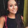 Giovana