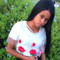 Emely