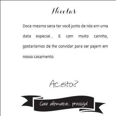 Pagens 1