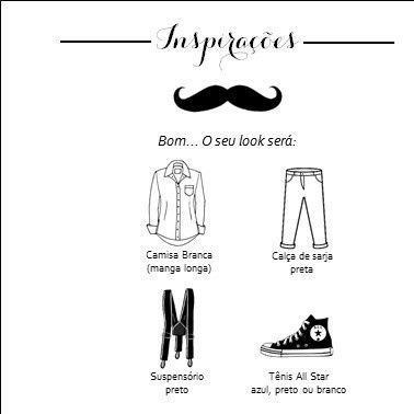 Pagens 2