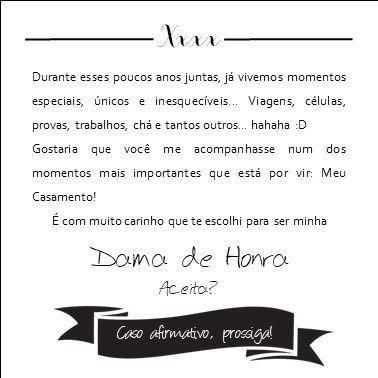 Damas