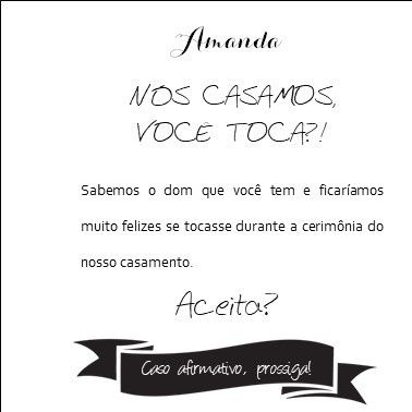 Músicos