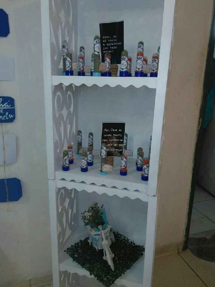 Meu chá de panela A&b - 5