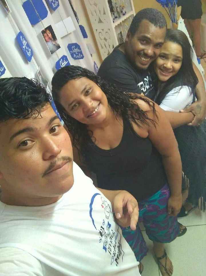 Meu chá de panela A&b - 16