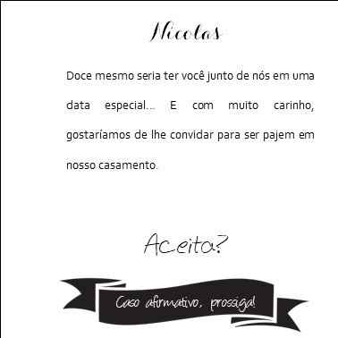 Pagens 1