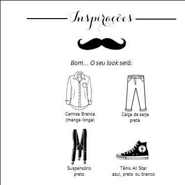 Pagens 2