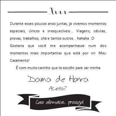 Damas