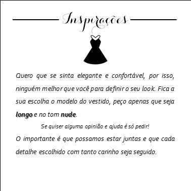 Damas