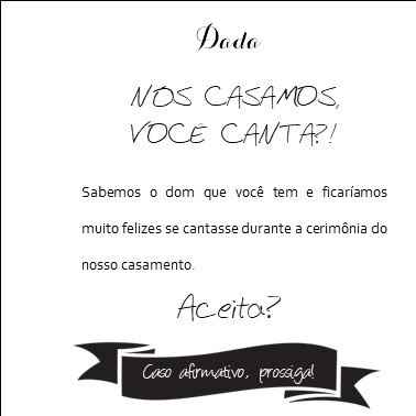 Cantores
