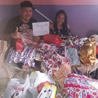 Meu chá de panela A&b - 9