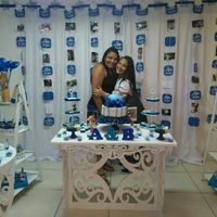 Meu chá de panela A&b - 13