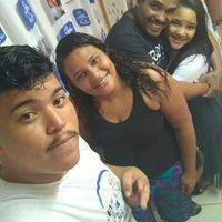 Meu chá de panela A&b - 16