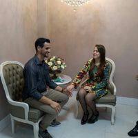 Casamento Civil - 2