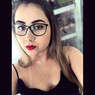 Priscilla