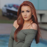 Karina