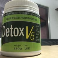 Detox 