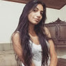 Sulamita