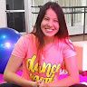 Andressa