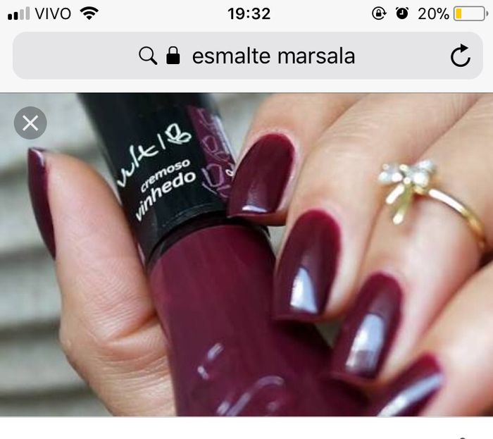  Lembrança - 1