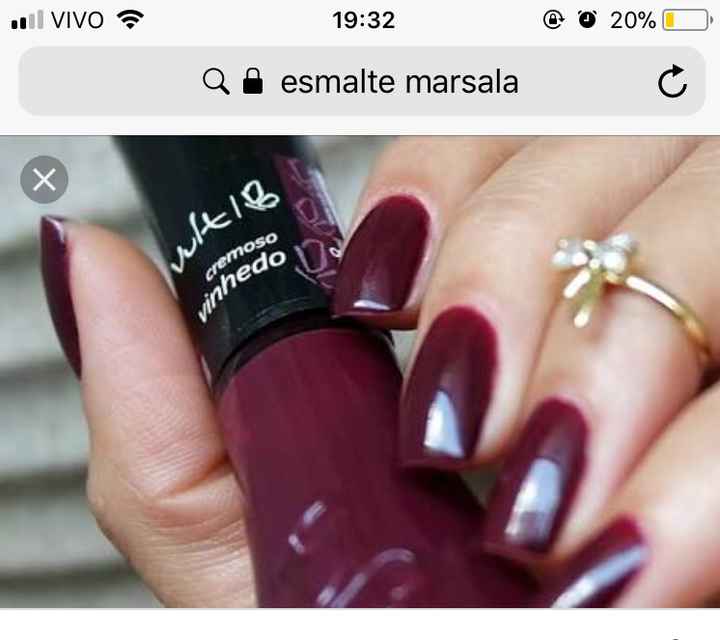  Lembrança - 1