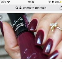  Lembrança - 1